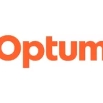 Optum is hiring for Software Engineer 2024 | Apply Now