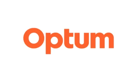 Optum is hiring for Software Engineer |Apply Now
