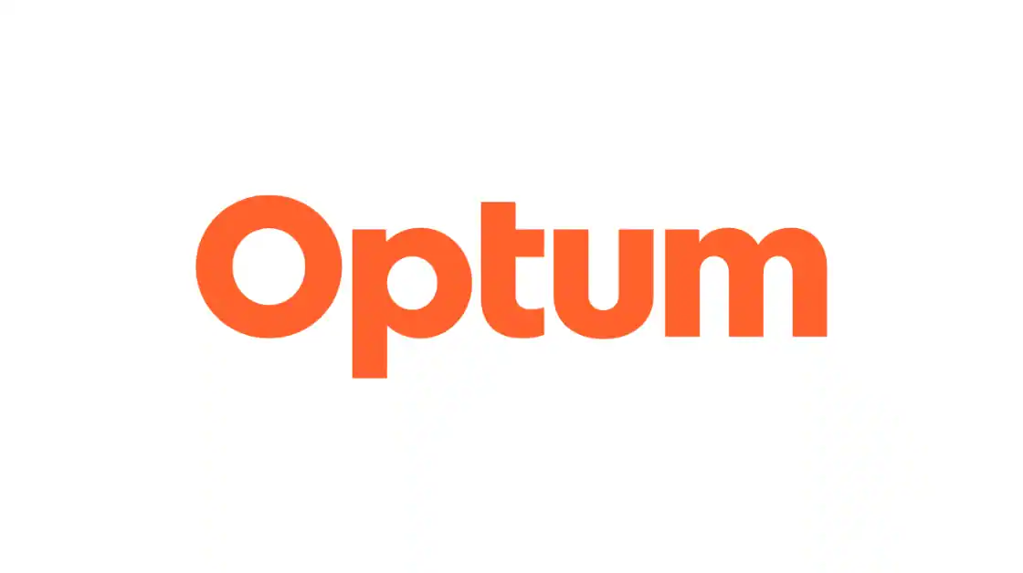 Optum is hiring for Software Engineer |Apply Now