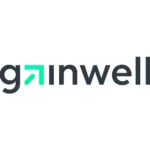 Gainwell Off Campus for Workforce Management | Work From Home