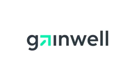 Gainwell Recruitment |Product Developer/Tester |Apply Now