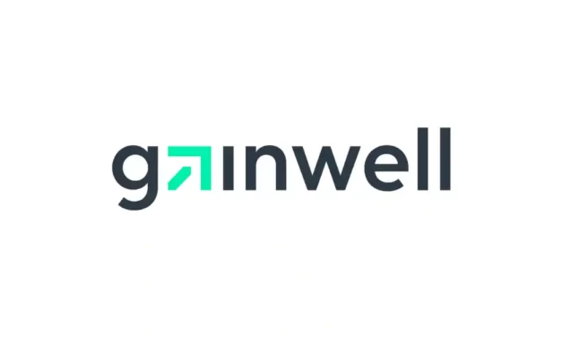 Gainwell Off Campus for Workforce Management | Work From Home