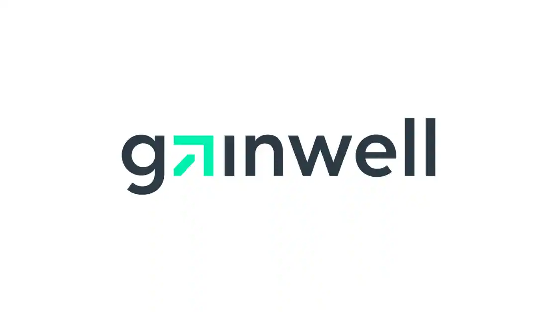 Gainwell Recruitment |Product Developer/Tester |Apply Now