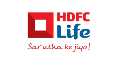 HDFC Life Recruitment Drive |Trainee |Apply Now
