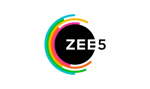 ZEE5 Off Campus Hiring 2023 For Intern |Mumbai |Apply Now