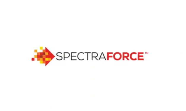 Spectraforce Off-Campus 2022 |IT Recruiter |Apply Now