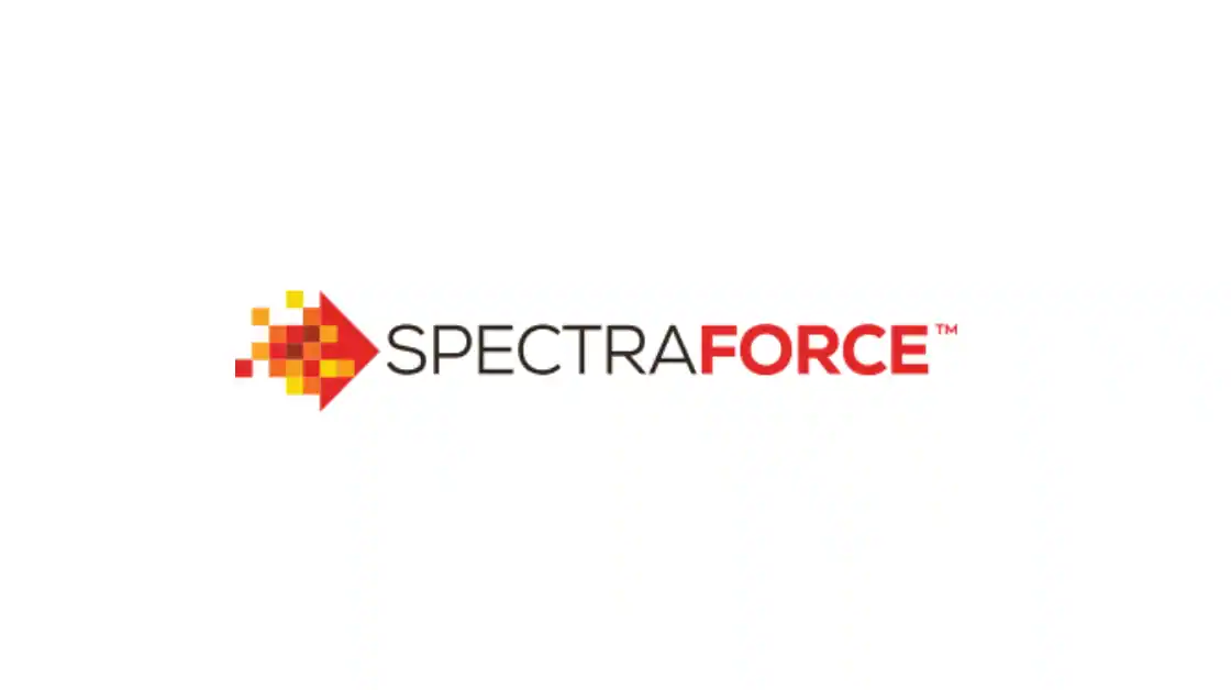 Spectraforce Off-Campus 2022 |IT Recruiter |Apply Now