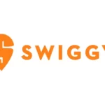 Swiggy Off Campus Drive for Software Development Engineer