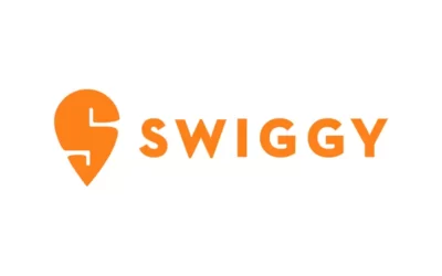 Swiggy Off Campus Drive for Software Development Engineer
