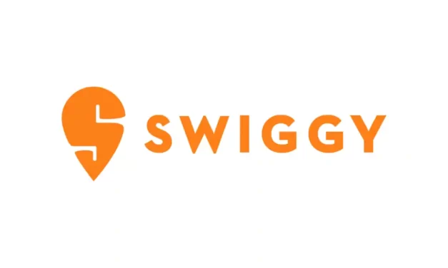 Swiggy Recruitment |Associate Sales Manager |Apply Now!