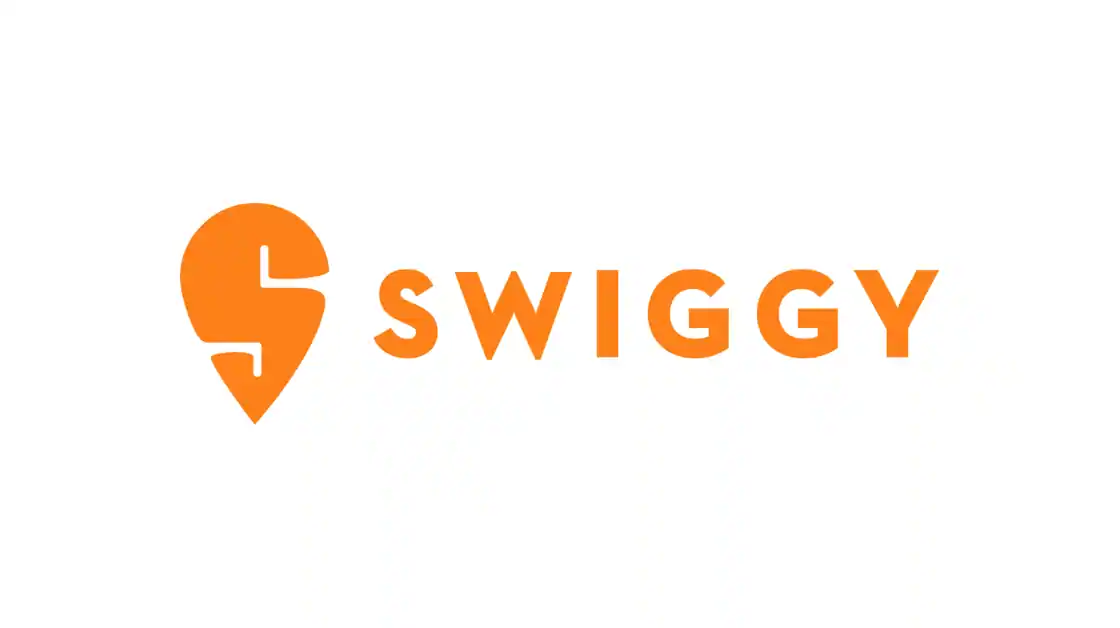 Swiggy Recruitment |Associate Sales Manager |Apply Now!
