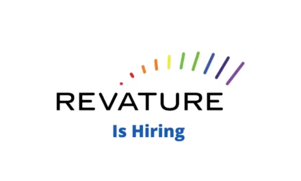 Revature Off-Campus 2023 |Software Engineer |Apply Now 