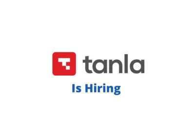 Tanla Off-Campus 2023 |Intern Systems Engineer |Apply Now