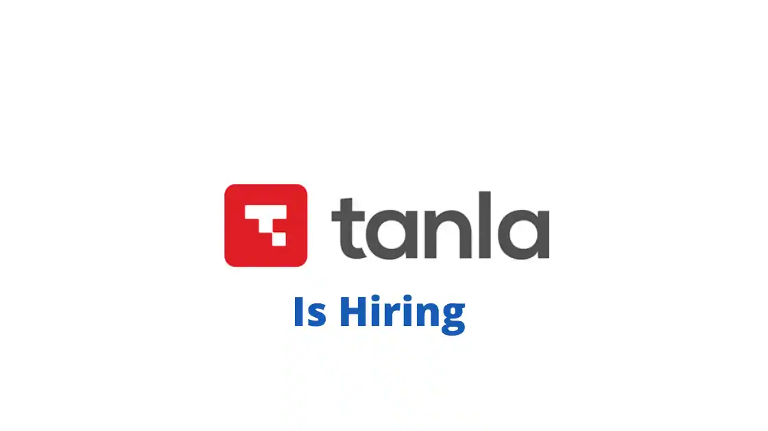 Tanla Off-Campus 2023 |Intern Systems Engineer |Apply Now