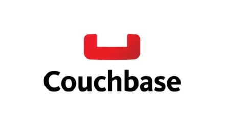 Couchbase Off Campus 2023 |Graduate Software Engineer |Apply Now!!