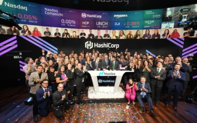 HashiCorp Off Campus 2024 | Engineering Intern | Apply Now!
