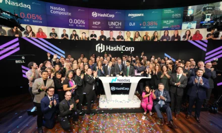 HashiCorp Off Campus 2024 | Engineering Intern | Apply Now!