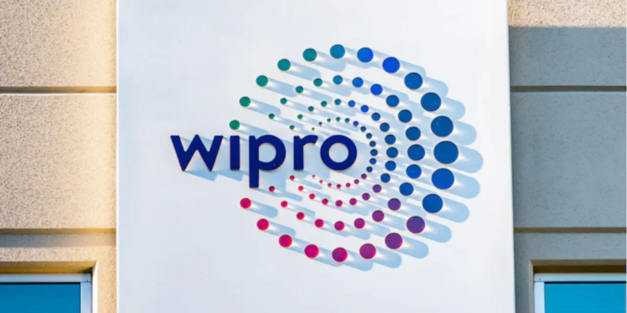 Wipro WILP Recruitment Drive 2024 | Apply Now | Full Time