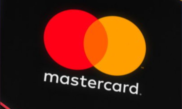 Mastercard Recruitment for Associate Analyst