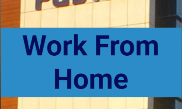 Paytm is Hiring Work From Home