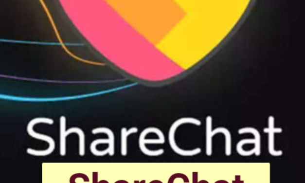 ShareChat hiring for the Intern