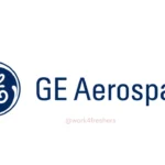 GE Aerospace Off Campus Drive 2025 Hiring Interns |Latest Update