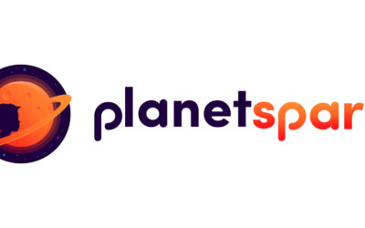 Work From Home Job | PlanetSpark Recruitment 2023 Part Time | Apply Now!