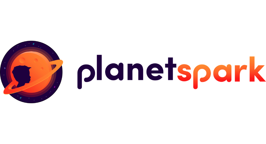 Work From Home Job | PlanetSpark Recruitment 2023 Part Time | Apply Now!