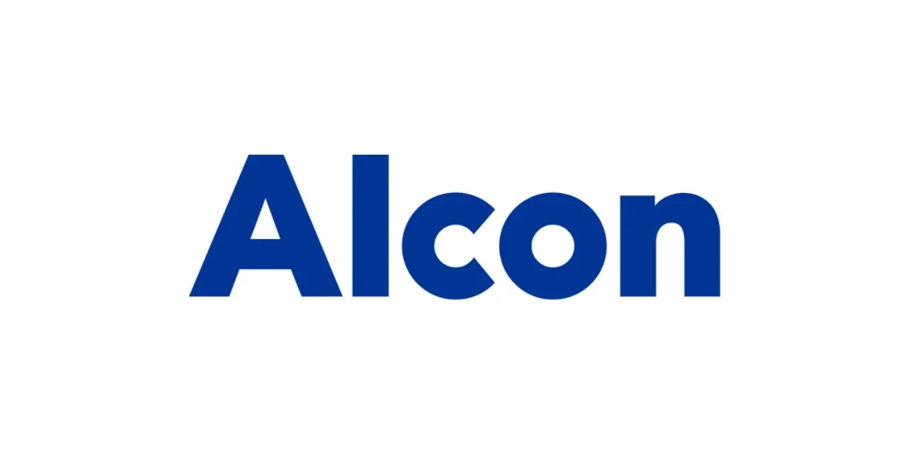 Alcon Off Campus Hiring For Technical Support Engineer | Apply Now!