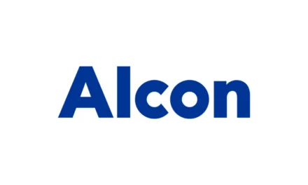 Alcon Off Campus Hiring For Technical Support Engineer | Apply Now!