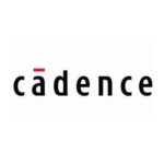 Cadence Off Campus 2025 | Intern | Bangalore Location