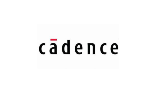 Cadence Off Campus Hiring For Design Engineer | Bangalore
