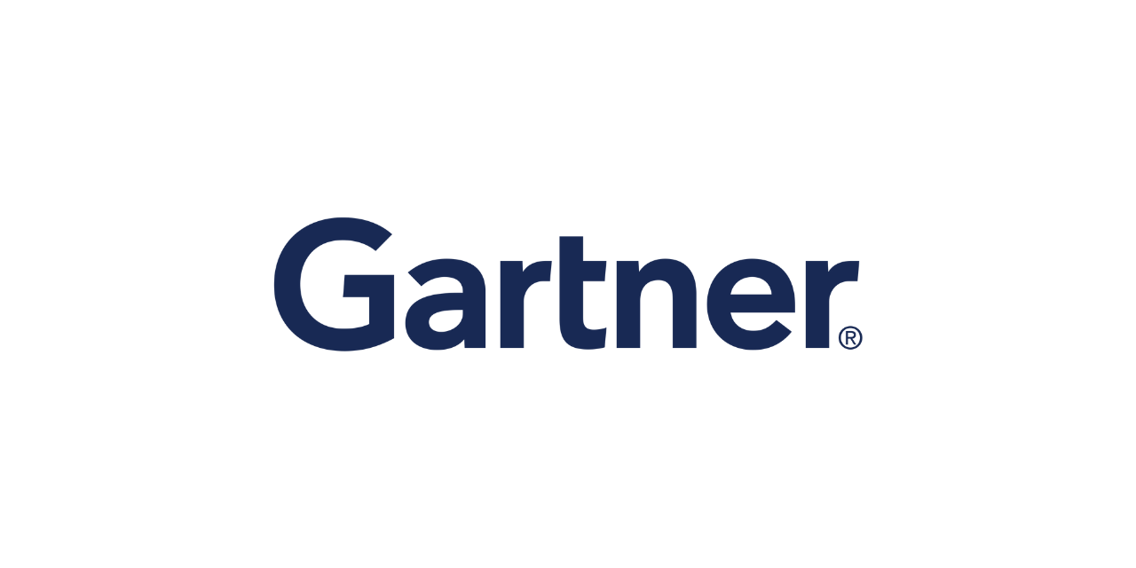 Gartner is hiring for the role of Business Analytics Specialist!