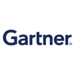 Gartner is hiring for the role of Product Catalog Specialist!