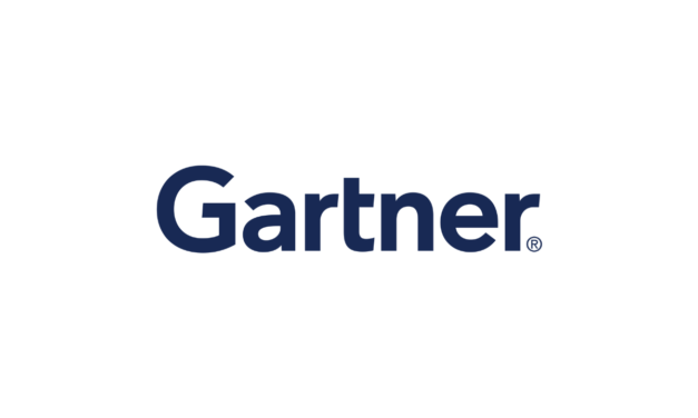 Gartner is hiring for the role of Product Catalog Specialist!