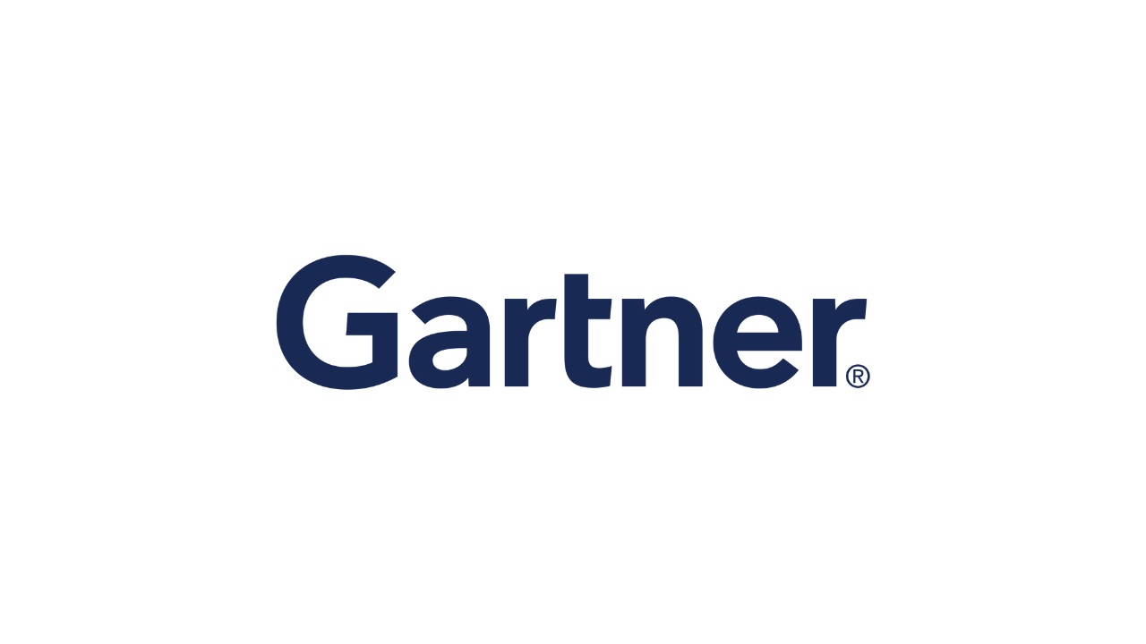 Gartner Recruitment 2025 Hiring For Client Success Specialist work4freshers