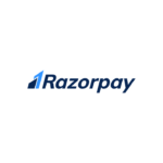 Razorpay Off Campus Hiring For Software Development Engineer | Bangalore