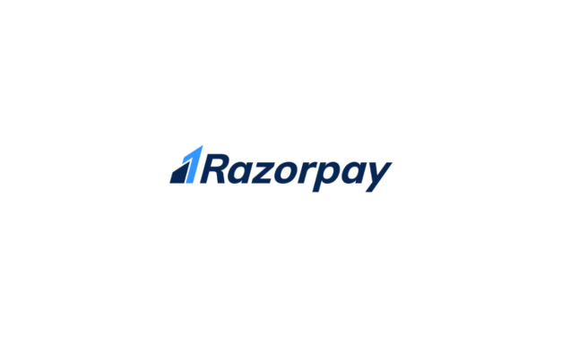 Razorpay Off Campus Hiring Fresher For Junior Associate | Mumbai