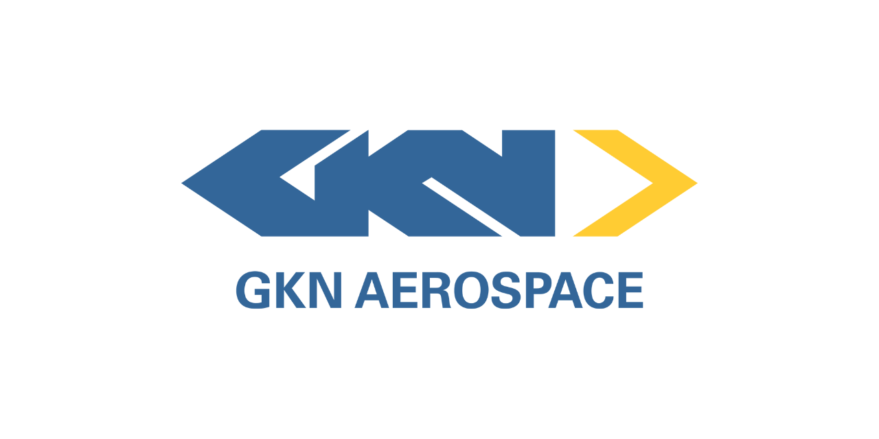 GKN Aerospace Hiring fresher Graduates | Apply Now!