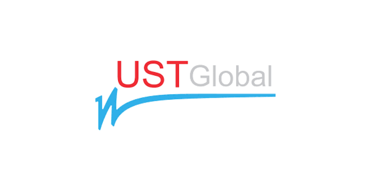 UST Global Recruitment 2024 For Software Testing | Apply Link!