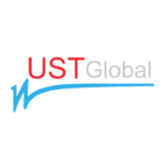 UST Off Campus Hiring Fresher For C++ Developer | Bangalore