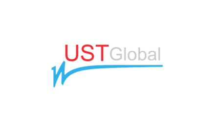 UST Global Recruitment 2024 For Software Testing | Apply Link!