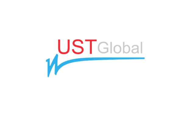 UST Off Campus Hiring Fresher For C++ Developer | Bangalore