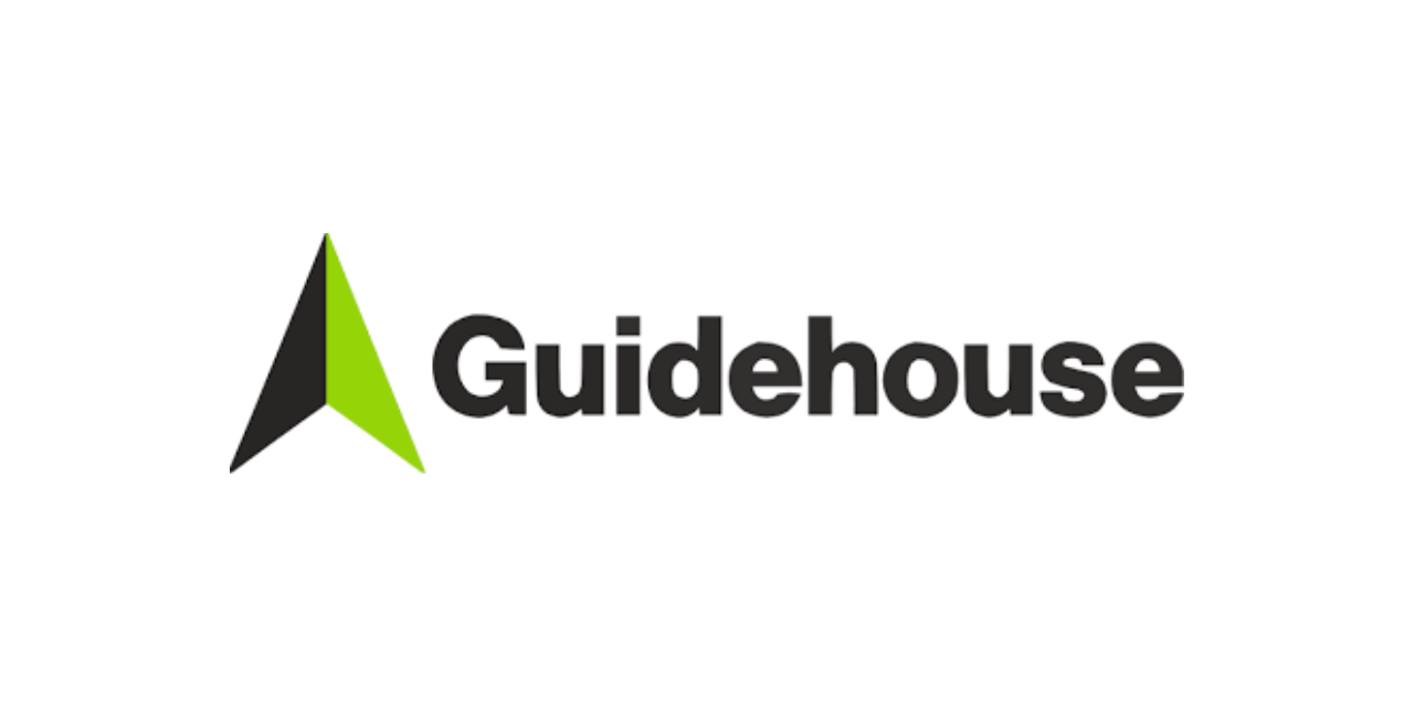 Guidehouse Off Campus Hiring For Junior Associate | Apply Now!