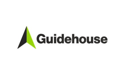 Guidehouse Off Campus Hiring For Junior Associate | Apply Now!