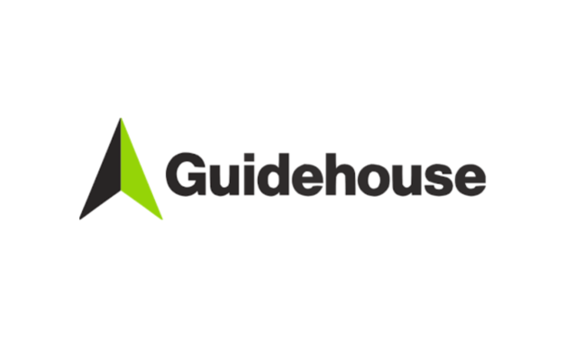 Guidehouse Off Campus Hiring Fresher For Process Associate | Trivandrum