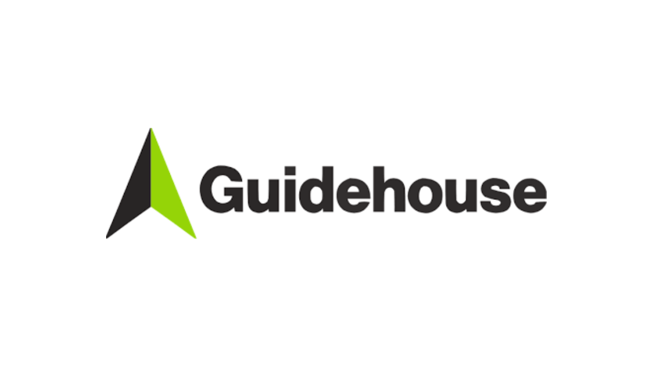 Guidehouse Off Campus Hiring For Junior Associate Apply Now