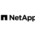 Netapp Off Campus Hiring Fresher For Intern | Bangalore