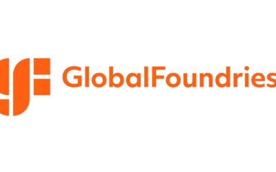 GlobalFoundries Off Campus 2024 For Intern | Bangalore