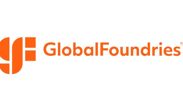 GlobalFoundries Off Campus 2024 For Intern | Bangalore